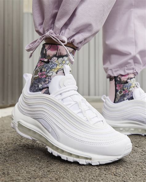 97 nike damen dames|Nike Air Max 97 Women's Shoes.